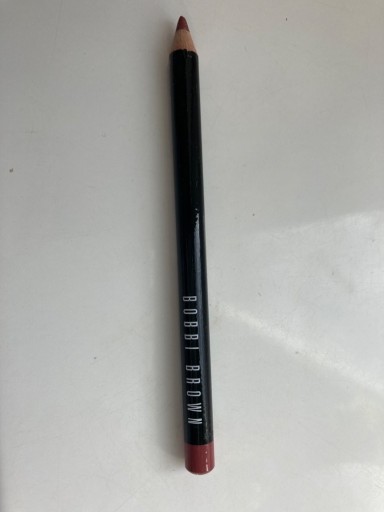 Zdjęcie oferty: Konturówka do ust Lip Pencil Bobi Brown