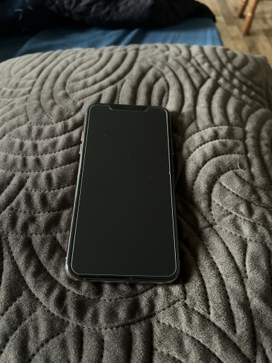 Zdjęcie oferty: iPhone 11 Pro Max