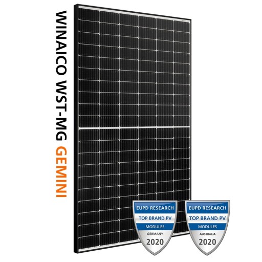 Zdjęcie oferty: Moduł PV Winaico 375W