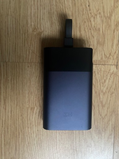 Zdjęcie oferty: Przenośny modem Wi-Fi i z powerbankiem 