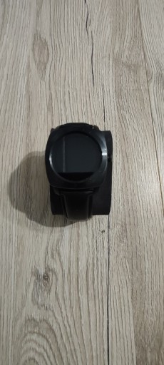 Zdjęcie oferty: Smartwatch Garett GT16 czarny