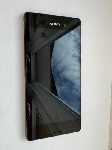 Zdjęcie oferty: Sony Xperia M4 wyświetlacz