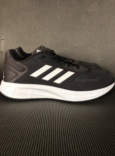 Zdjęcie oferty: ADIDAS DURAMO 10 sGW8336 rozmiar uk 9