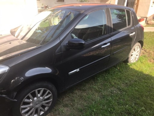 Zdjęcie oferty: clio 2010 r Lift