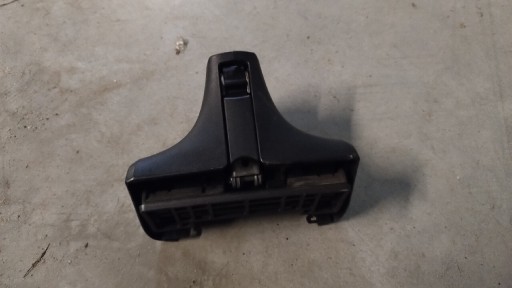 Zdjęcie oferty: Thule 754 stopa 