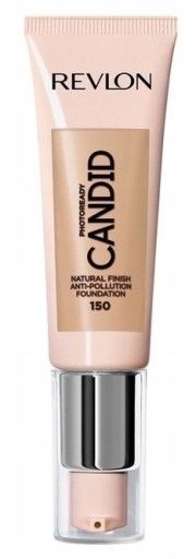 Zdjęcie oferty: Revlon PhotoReady Candid Creme brulee 150 podkład