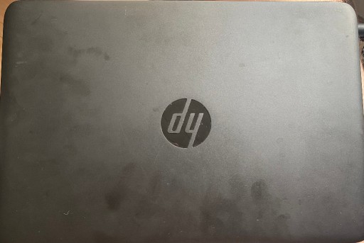 Zdjęcie oferty: Ultrabook HP 820 G1 i5 4310u 4GB 120SSD WIN 10 PRO