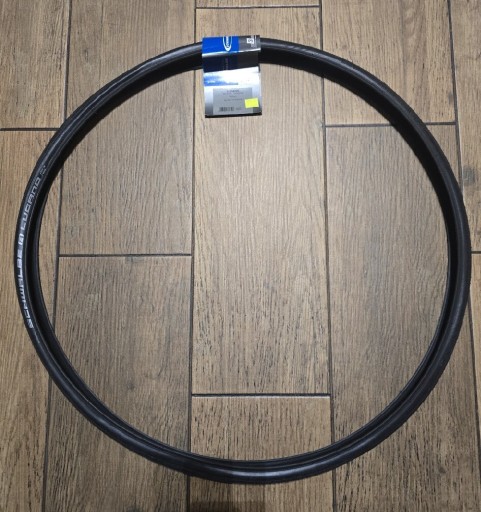 Zdjęcie oferty: Opona Schwalbe LUGANO 700x25C 25-622 K-Guard