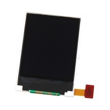 Zdjęcie oferty: Nokia 1650 Wyświetlacz, Lcd