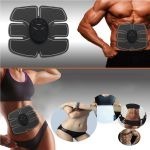 Zdjęcie oferty: FITNESS BODY SHAPER - TRENING BRZUCHA ABS