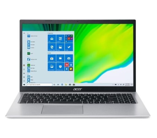 Zdjęcie oferty: Acer Aspire 5 A515-56-5138 15,6" Intel Core i5-113