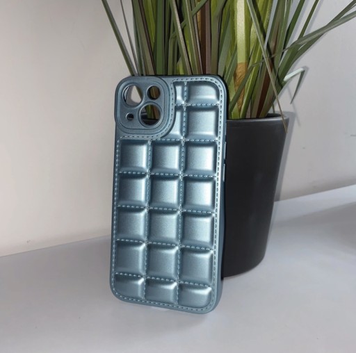 Zdjęcie oferty: Case / Etui iPhone 13