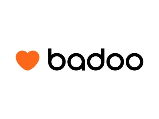 Zdjęcie oferty: BADOO PREMIUM NA ZAWSZE