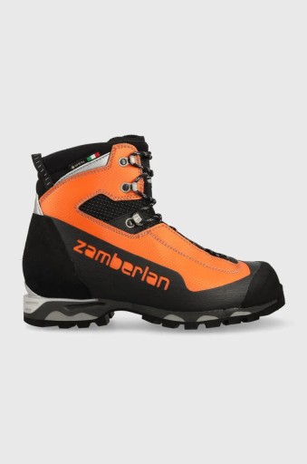 Zdjęcie oferty: Buty trekkingowe Zamberlan Brenva GTX RR 