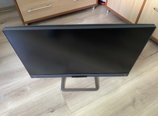 Zdjęcie oferty: Monitor BENQ EX2780Q 27 cali