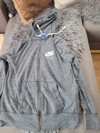 Zdjęcie oferty: Bluza damska nike