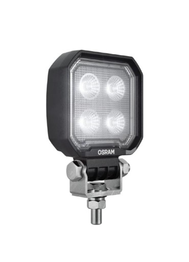 Zdjęcie oferty: Osram Halogen Reflektor Lampa Robocza Off-road