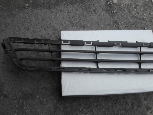 Zdjęcie oferty: Atrapa Grill dolny Ford Fusion