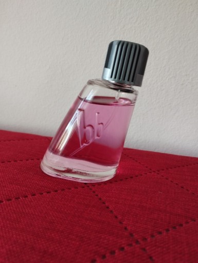 Zdjęcie oferty: Bruno banani EDP woman 50ml 