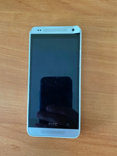 Zdjęcie oferty: HTC One mini na części