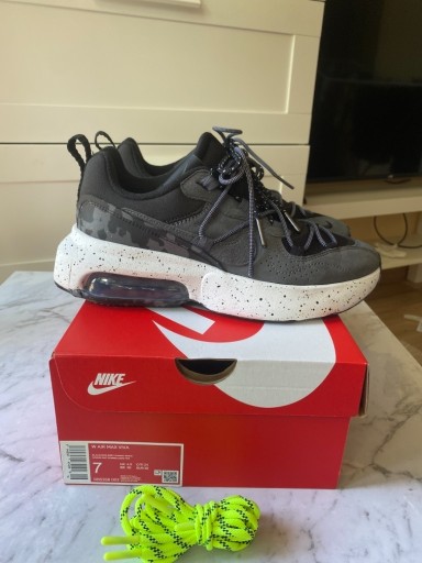 Zdjęcie oferty: Nike air max viva r. 38, 24 cm