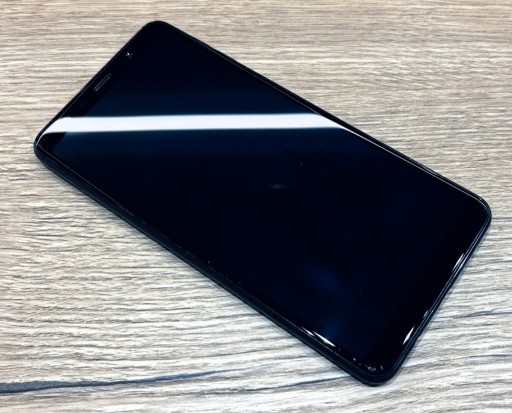 Zdjęcie oferty: Sprzedam telefon Samsung Galaxy A7 – Idealny Stan!