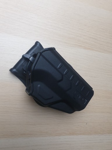 Zdjęcie oferty: Kabura Cytac T-thumb smart do pistoletów Beretta