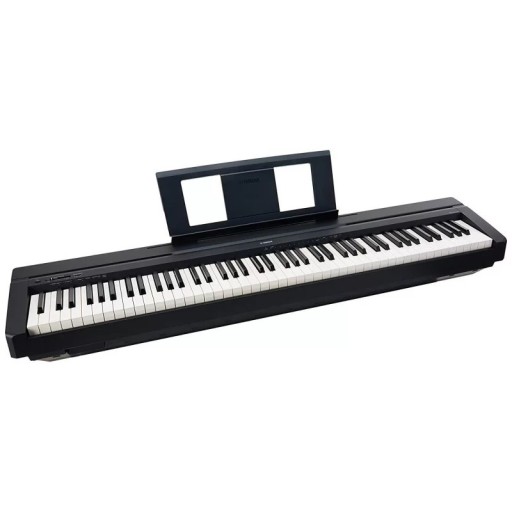 Zdjęcie oferty: Yamaha P45 (pianino cyfrowe), wynajem.