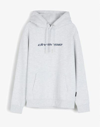 Zdjęcie oferty: Nowa bluza z kapturem Diverse model ROCK