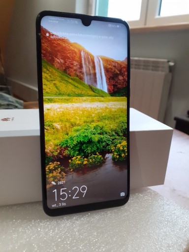 Zdjęcie oferty: Huawei P30 Lite