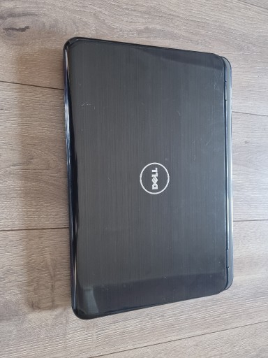 Zdjęcie oferty: Laptop Dell inspirion M5010