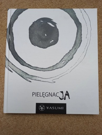 Zdjęcie oferty: Pielęgnacja Yasumi