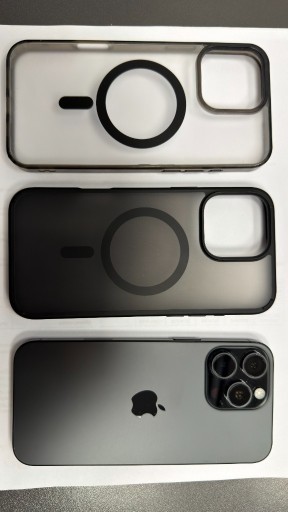 Zdjęcie oferty: TELEFON APPLE IPHONE 16 PRO MAX 256 GB