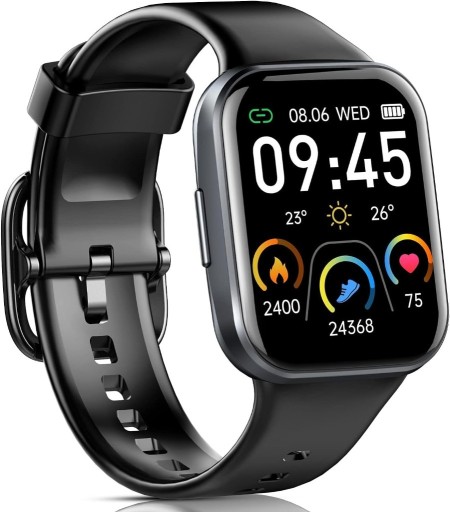 Zdjęcie oferty: Smartchwatch q23 kobieta mężczyzna 