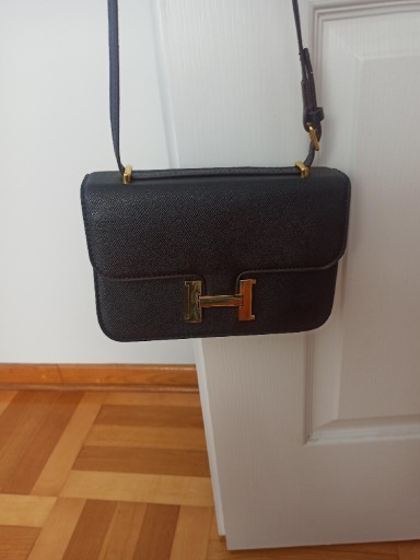 Zdjęcie oferty: Torebka damska modna