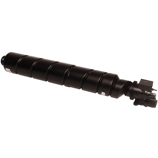 Zdjęcie oferty: Toner UTAX CK-8530K Black | 1T02YP0UT0 | 25k stron | 2508ci 