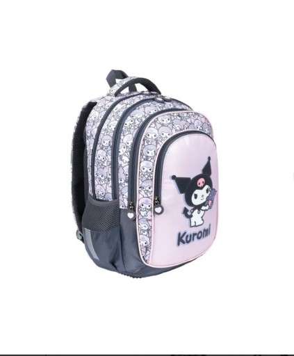 Zdjęcie oferty: Plecak kuromi Majewski 