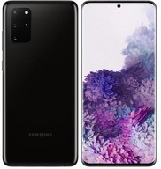 Zdjęcie oferty: SAMSUNG GALAXY S20 +5G