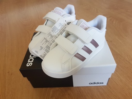 Zdjęcie oferty: Buty adidas 