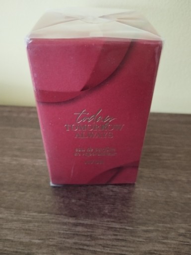 Zdjęcie oferty: Avon Today Tomorrow Always 30 ml 