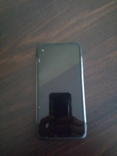 Zdjęcie oferty: Sprzedam smartfona Cubot Kingkong 7 