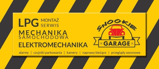 Zdjęcie oferty: Auto Gaz LPG Montaż Serwis Kraków i okolice