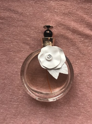 Zdjęcie oferty: Valentino Valentina Acqua Floreale EDT 80 ml