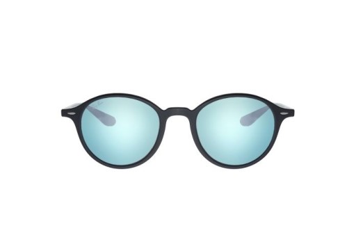 Zdjęcie oferty: Okulary przeciwsłoneczne RayBan model: RB4237