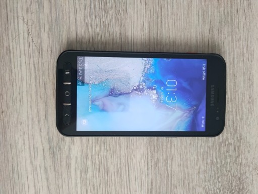 Zdjęcie oferty: samsung galaxy xcover 4s