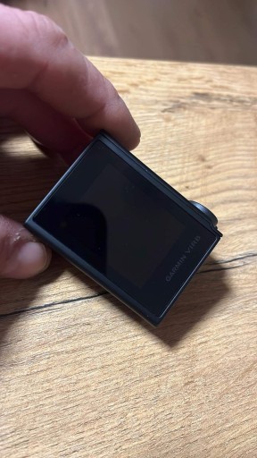 Zdjęcie oferty: Kamera Garmin VIRB Ultra 30