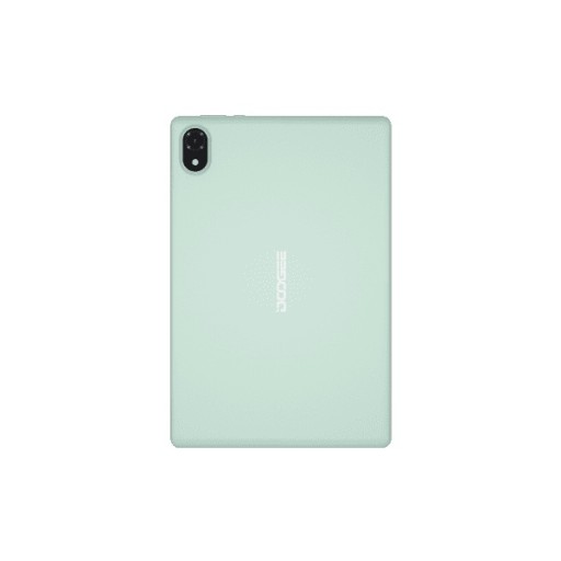 Zdjęcie oferty: Tablet DOOGEE U10 