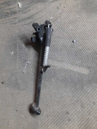 Zdjęcie oferty: Stopka boczna do BMW F800GT,R,S