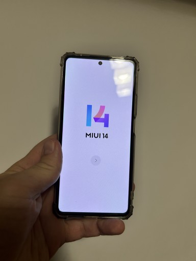 Zdjęcie oferty: Xiaomi 11T Pro 128 GB 