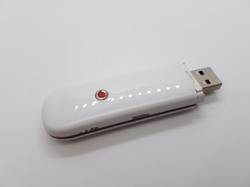 Zdjęcie oferty: Modem USB Huawei K3520